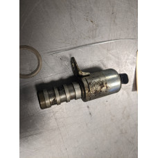 116F117 Variable Valve Timing Solenoid For 17-19 Ford Escape 2.0 CJ5E6M280AA 116F117 Variable Valve Timing Solenoid For 17-19 Ford Escape 2.0 CJ5E6M280AA